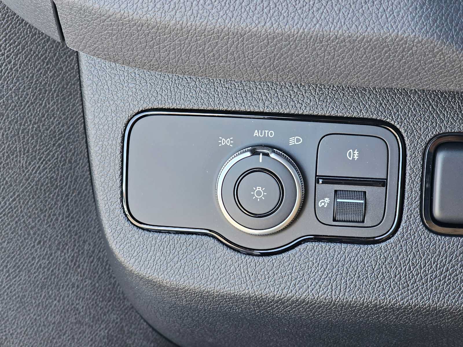 New 2026 Mercedes-Benz Sprinter 2500 image 28