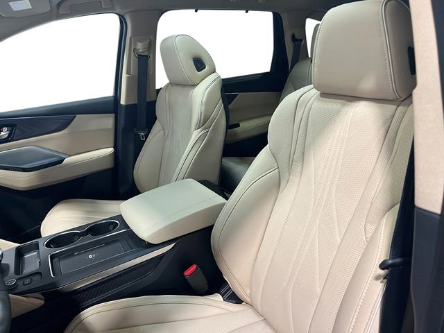 New 2026 Acura MDX w/ Advance Package image 15