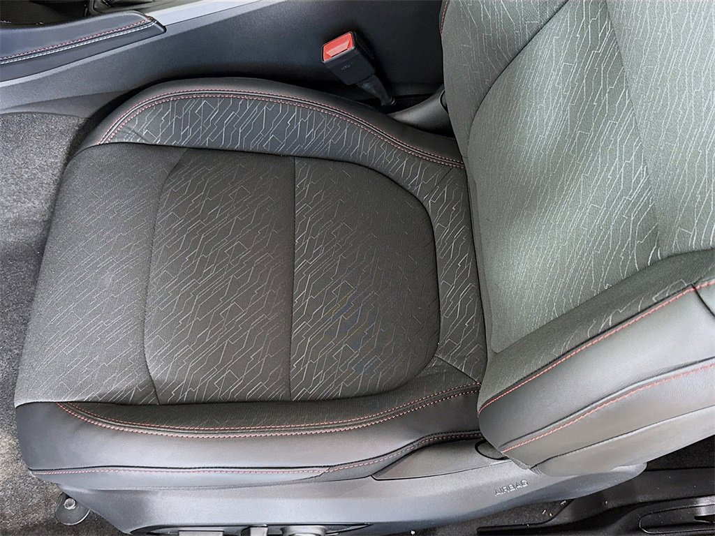 New 2025 Dodge Charger R/T w/ Quick Order Package 25M R/T image 20