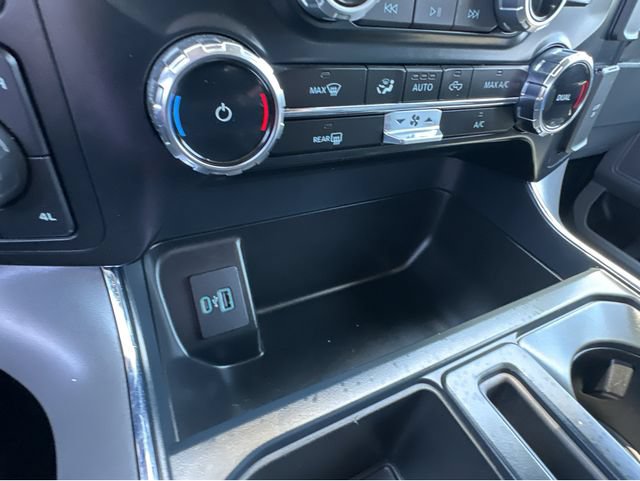 Used 2024 Ford F150 XLT w/ Mobile Office Package AWD/4WD image 28