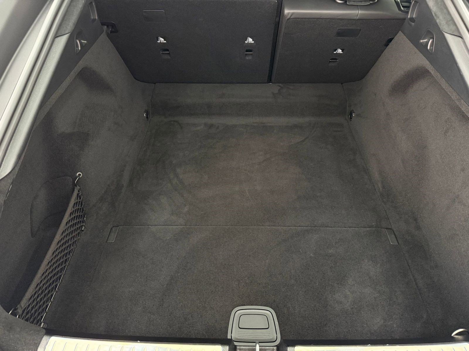 Certified 2023 Mercedes-Benz EQS AMG 4MATIC image 31