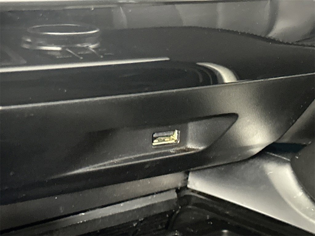 Used 2018 BMW X5 M w/ Executive Package image 31