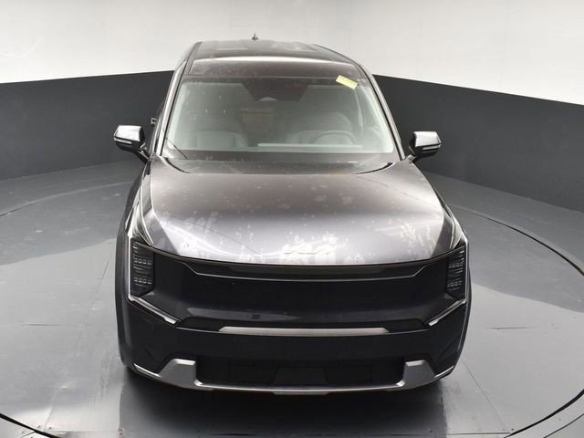 Used 2026 Kia EV9 Light image 42