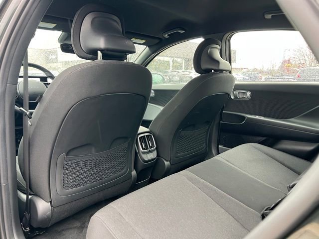 Used 2024 Hyundai Ioniq 6 SE image 13