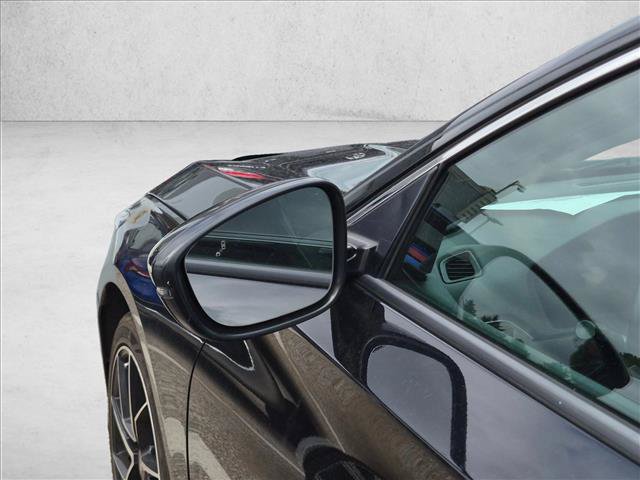 Used 2019 Honda Accord EX-L image 15