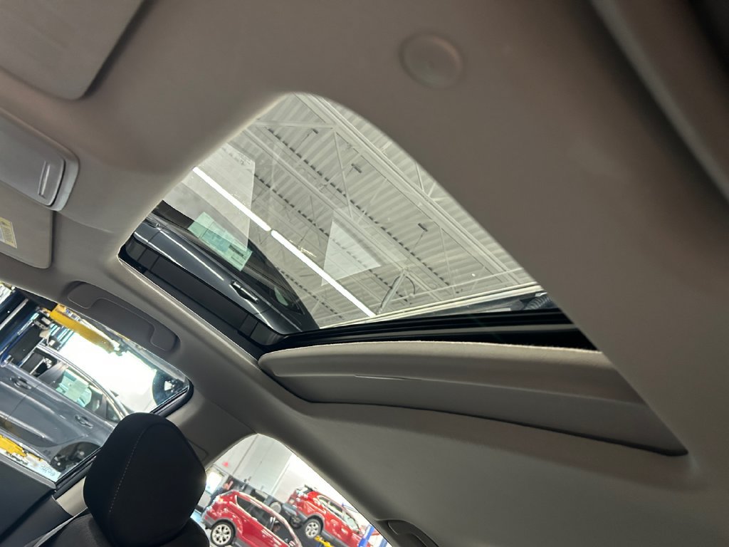 Used 2024 Honda Accord EX image 20
