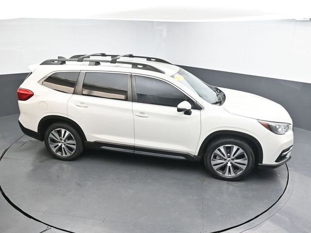 Used 2020 Subaru Ascent Limited w/ Popular Package #3 image 23