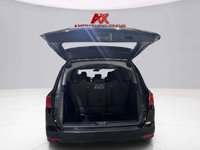 Used 2020 Honda Odyssey EX-L image 30