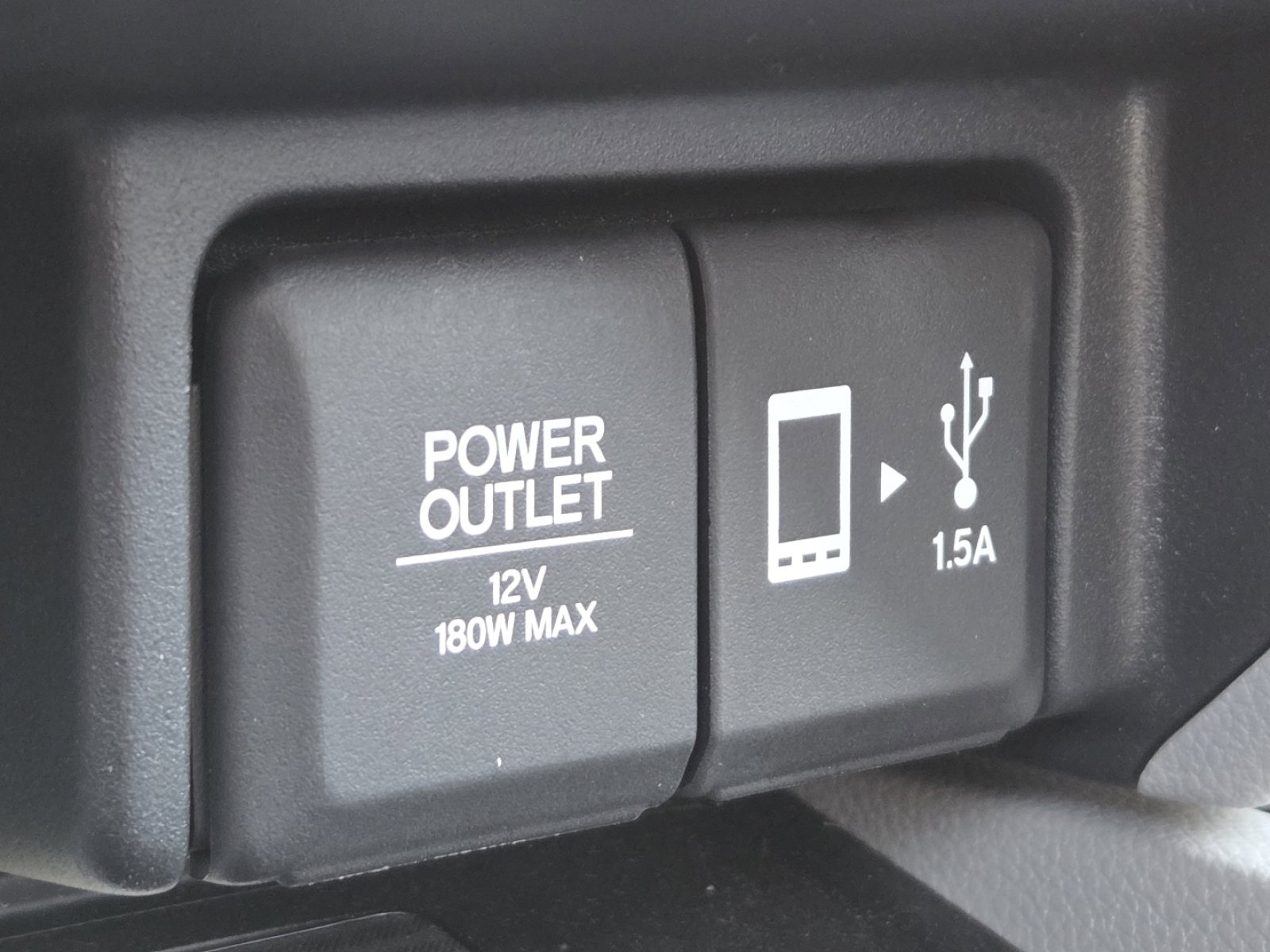 Used 2023 Honda Ridgeline RTL-E image 10