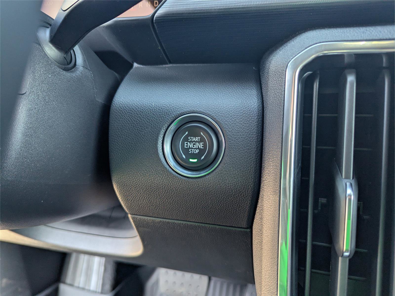 New 2026 GMC Acadia Elevation w/ Elevation Premium Package image 14