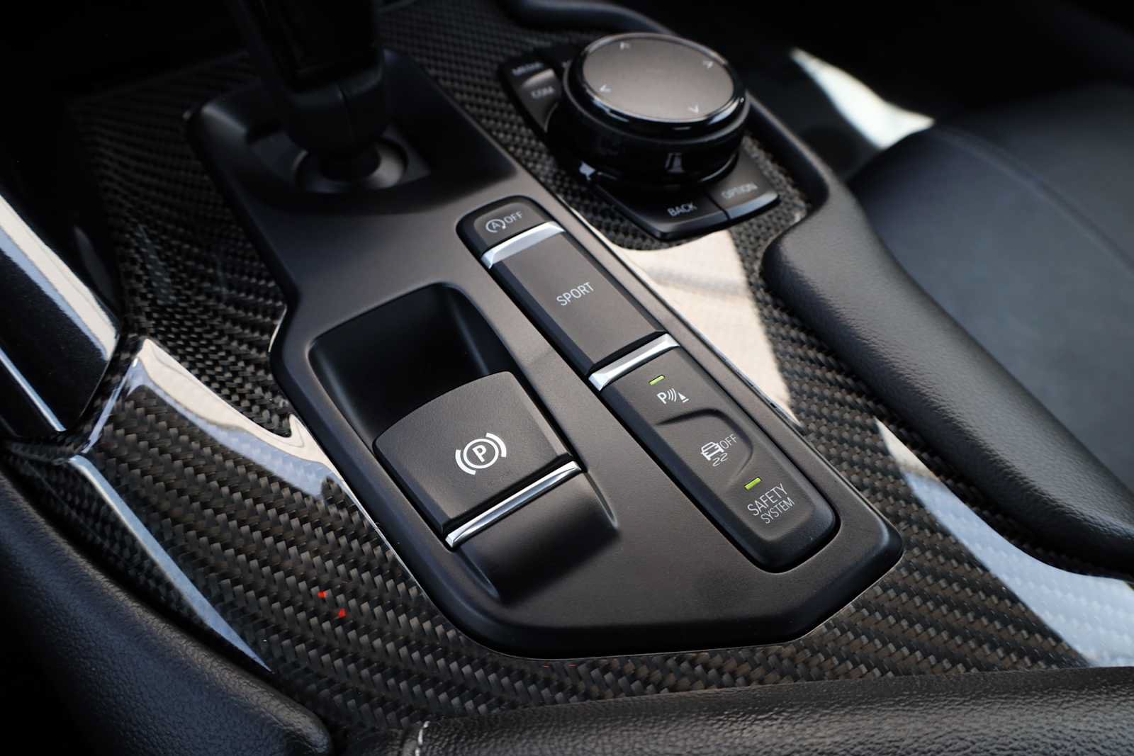 Used 2022 Toyota Supra Premium w/ Driver Assist Package RWD image 23
