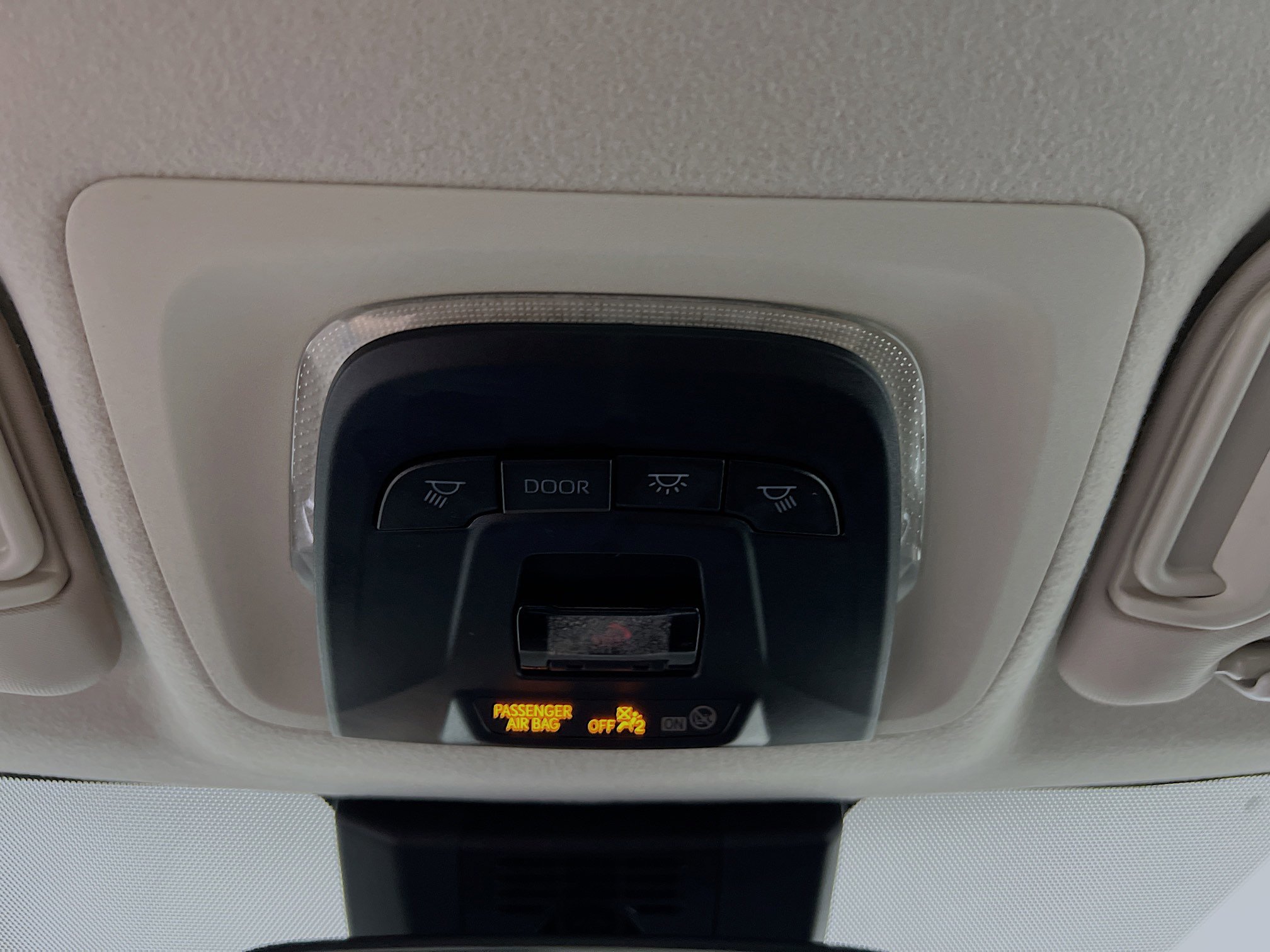 Used 2024 Toyota Corolla LE image 21