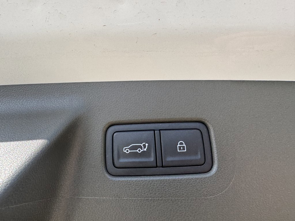 Used 2024 Hyundai Santa Fe Calligraphy image 43