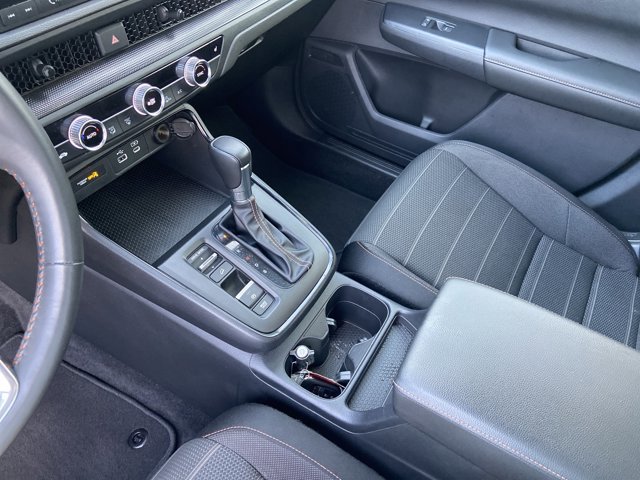 Used 2023 Honda CR-V Sport image 23