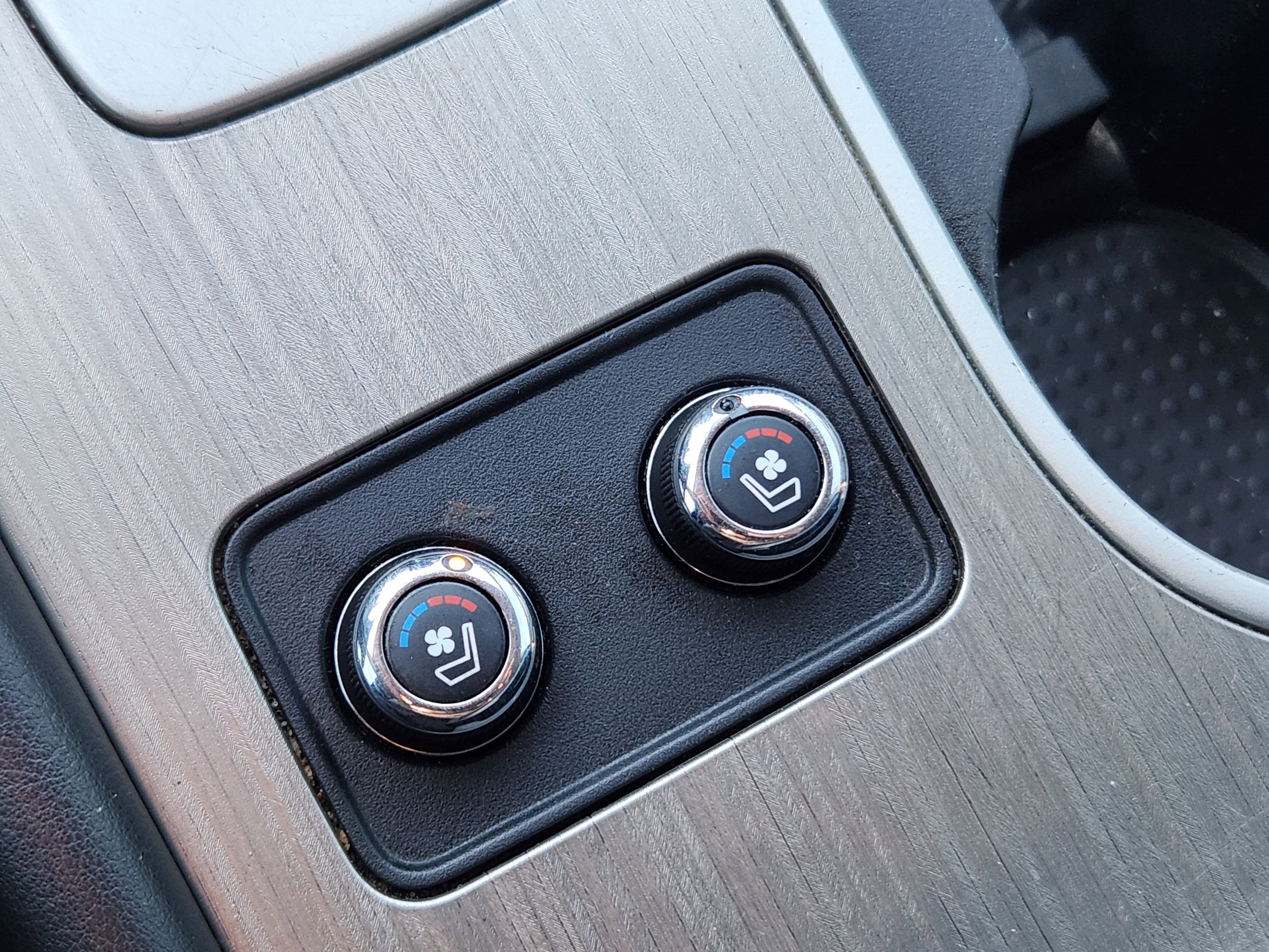 Used 2018 Nissan Murano Platinum image 31