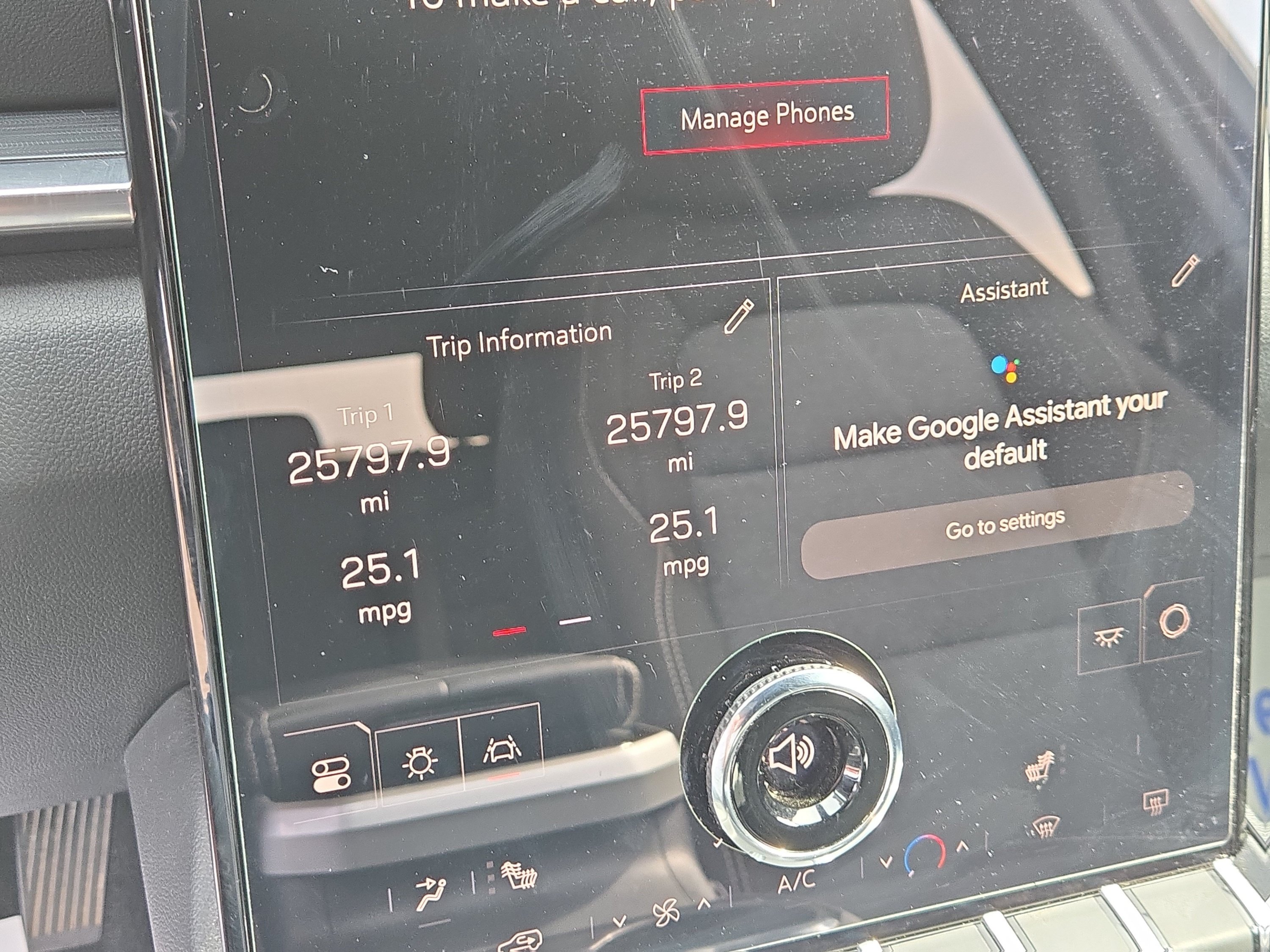 Used 2025 GMC Terrain Elevation w/ Black Edition AWD/4WD image 18