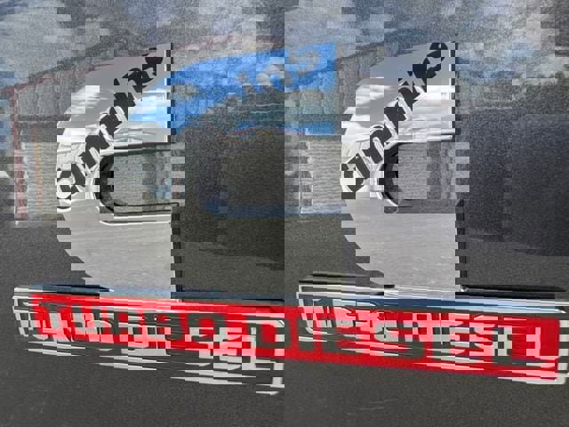 New 2025 RAM 2500 Big Horn image 39