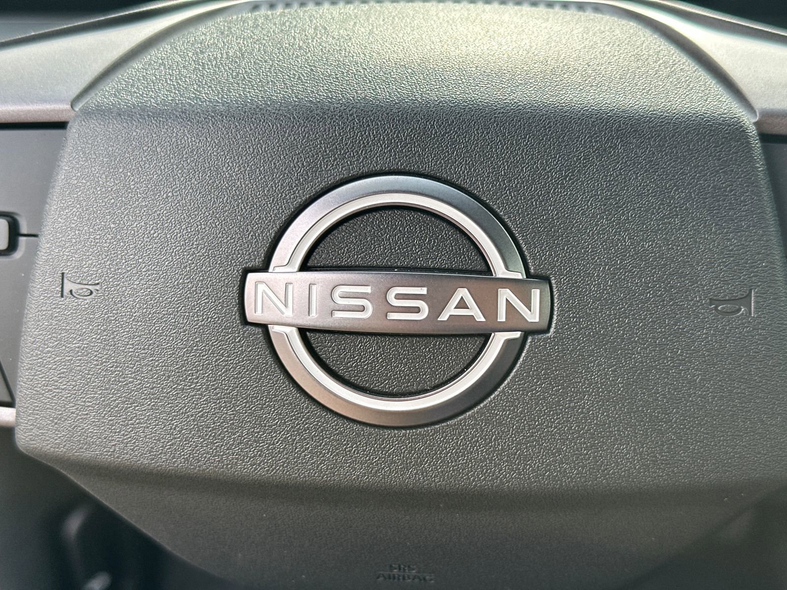 New 2026 Nissan Sentra SR w/ SR All Weather Package image 25