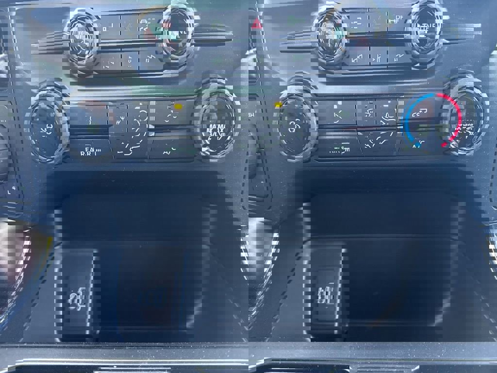 New 2025 Ford F150 STX w/ Equipment Group 200A image 31