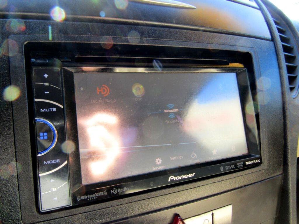 Used 2006 Mercedes-Benz SLK 350 image 8