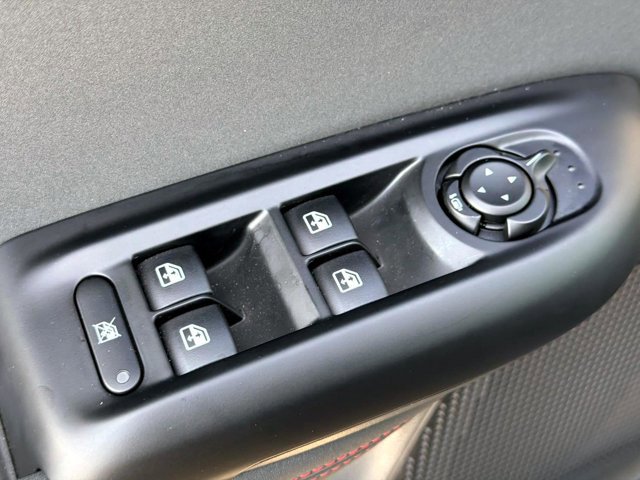 Used 2024 Dodge Hornet GT image 16