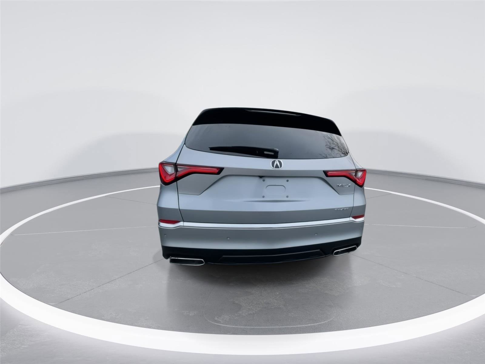 Used 2023 Acura MDX SH-AWD w/ Technology Package image 7