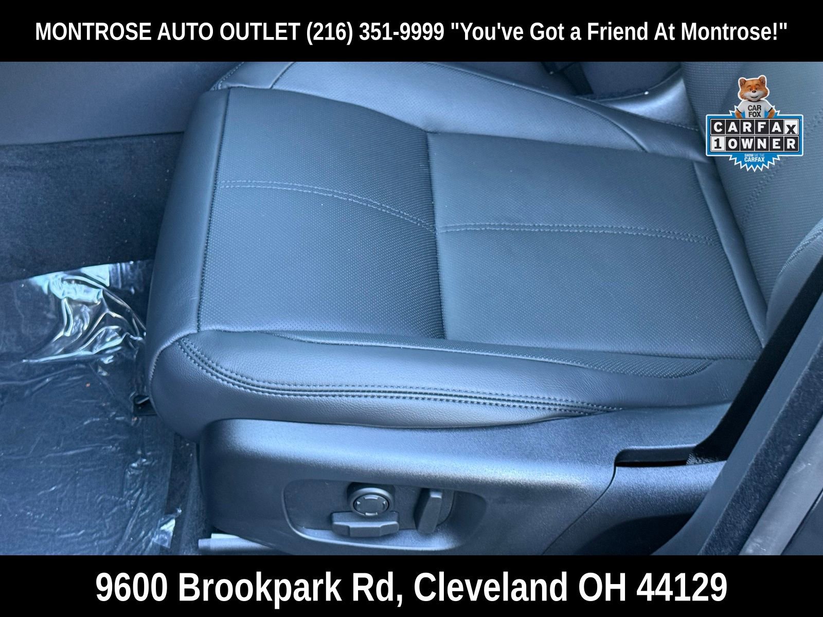 Used 2026 Land Rover Range Rover Velar Dynamic SE image 33