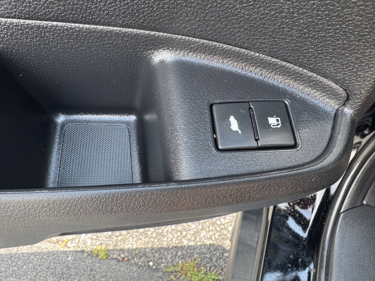 Used 2019 Honda Pilot EX-L image 12