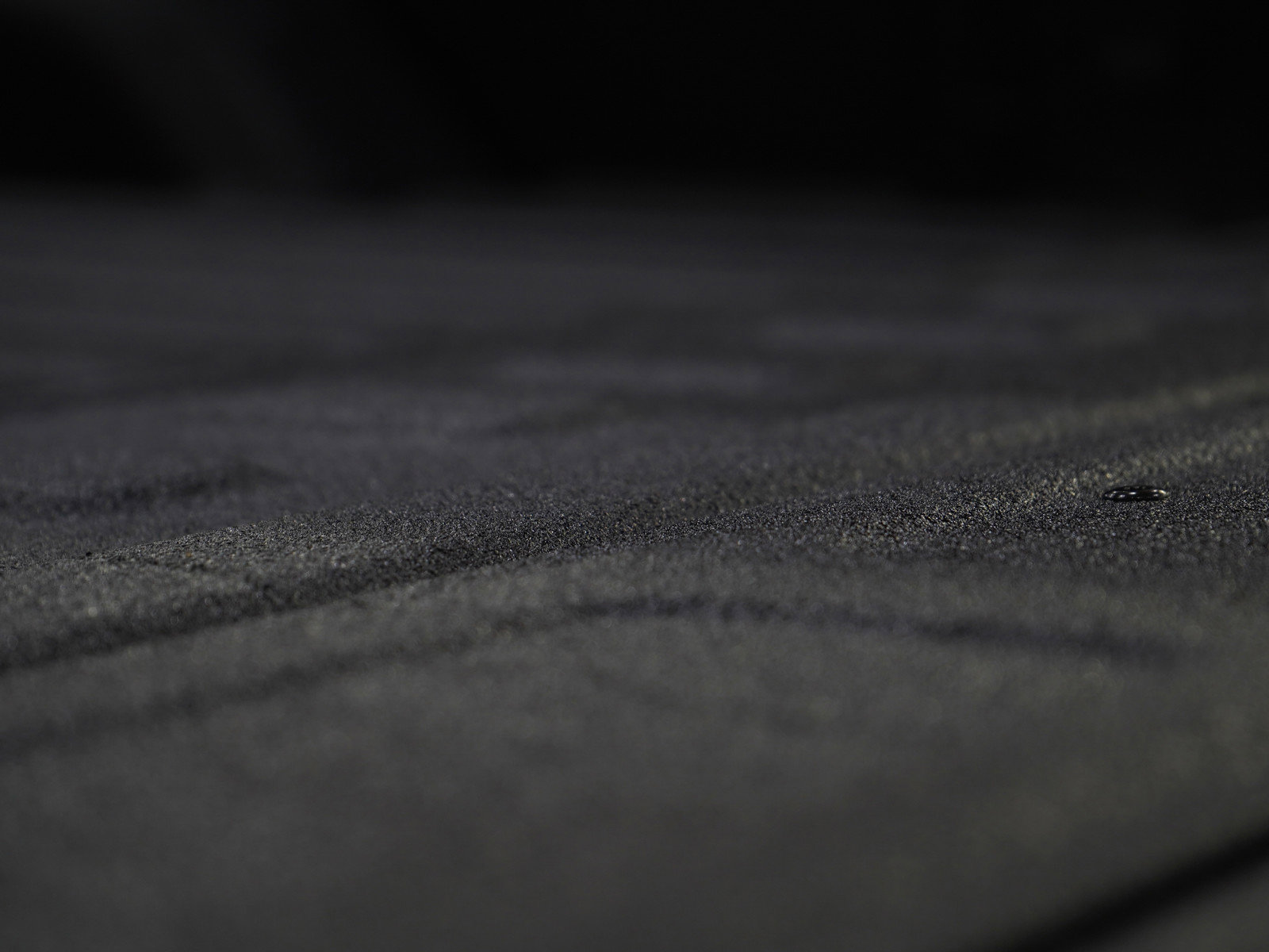 Used 2024 Chevrolet Silverado 3500 LTZ w/ LTZ Convenience Package image 11