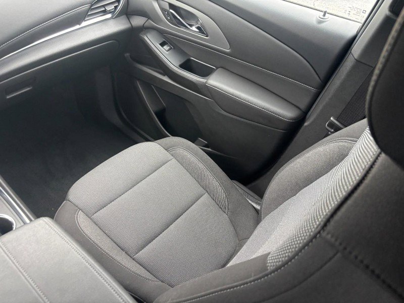 Certified 2023 Chevrolet Traverse LT image 15