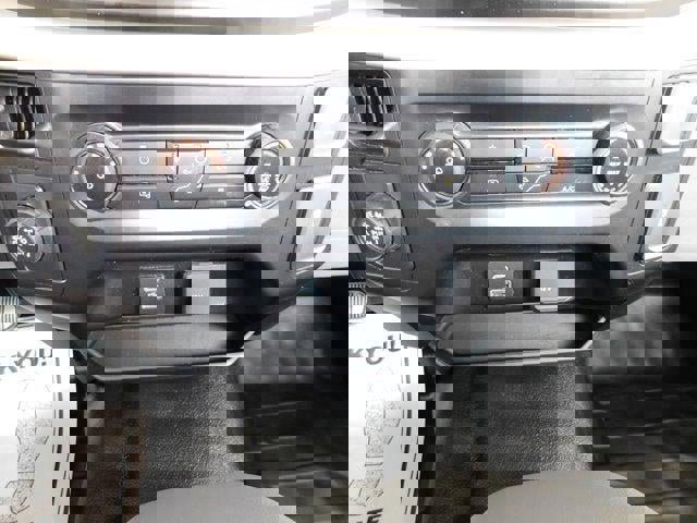 Used 2021 Ford F150 XL w/ Equipment Group 101A High image 42