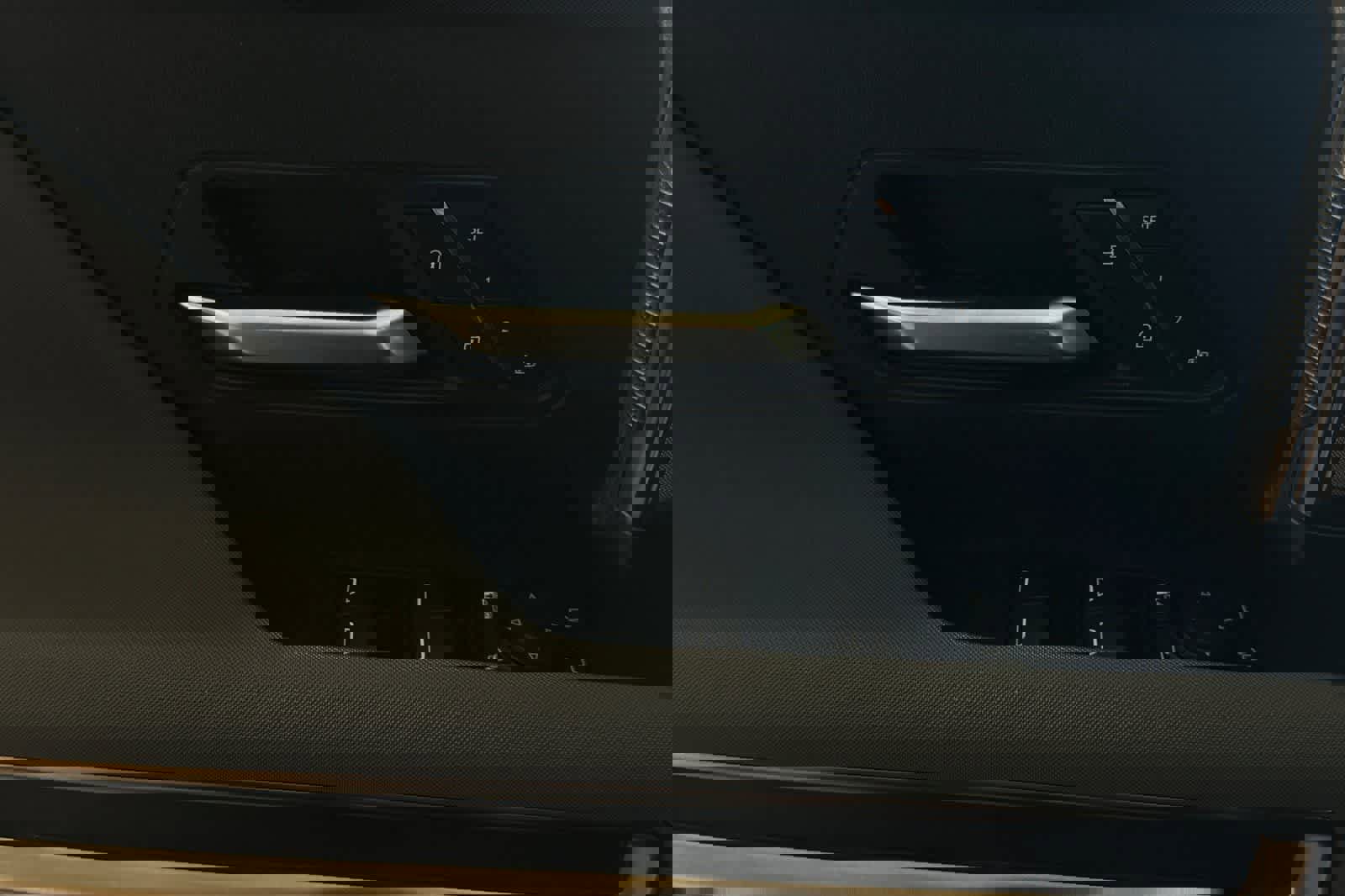 Used 2024 GMC Hummer EV 3X image 15