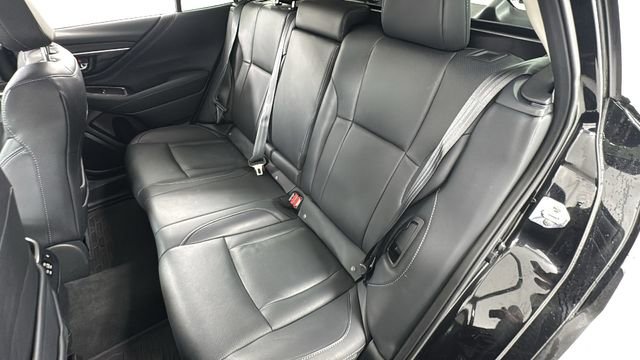 Certified 2024 Subaru Outback Touring XT w/ Popular Package #2 image 14