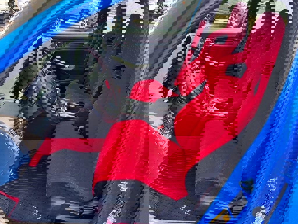 Used 2024 Honda Civic Type R image 9