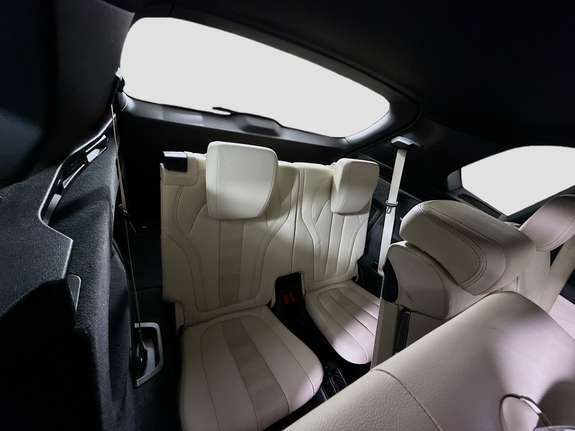 Used 2019 BMW X5 xDrive40i w/ Convenience Package image 41