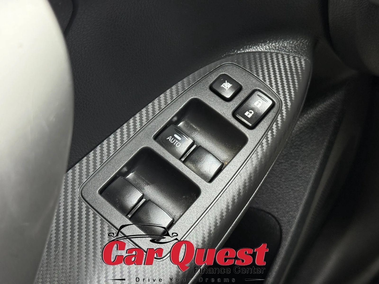 Used 2019 Mitsubishi Eclipse Cross SE AWD/4WD image 24
