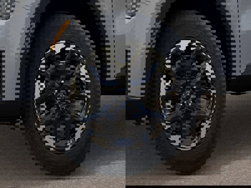 New 2026 Kia Sorento S image 9