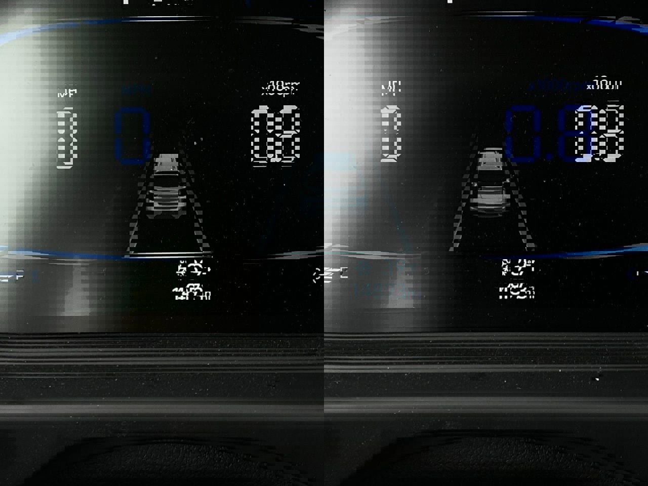 Used 2025 Hyundai Venue SEL image 39