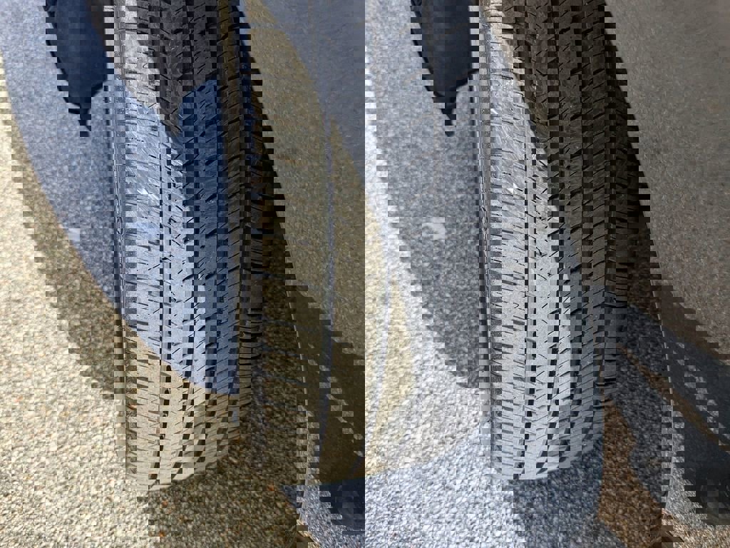 Used 2021 Lincoln Navigator Black Label image 31