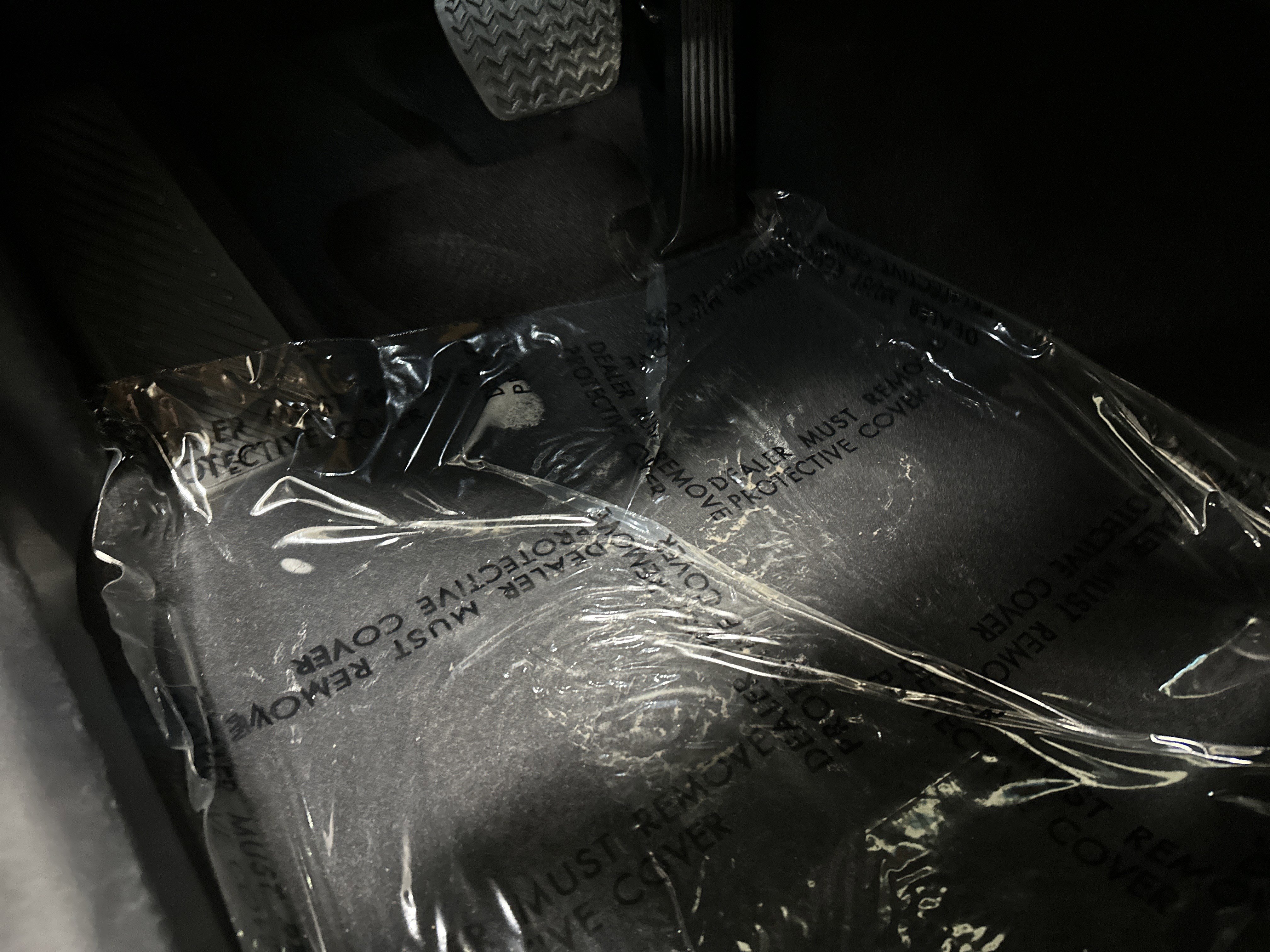 Certified 2023 Lexus ES 350 w/ Premium Package image 17