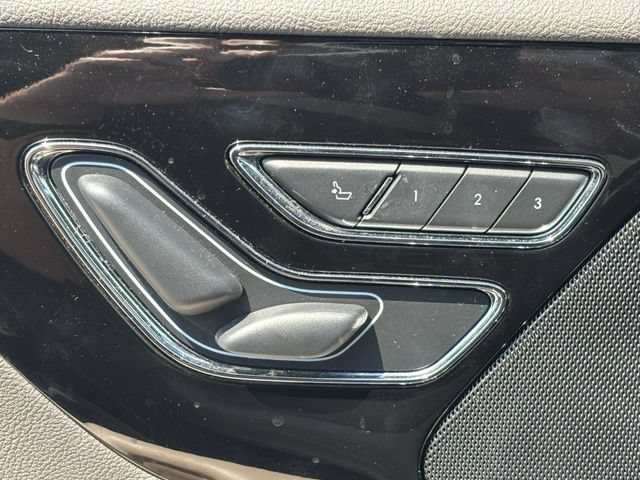 Used 2021 Lincoln Aviator Reserve w/ Equipment Group 201A AWD/4WD image 41