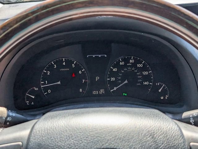 Used 2012 Lexus RX 350 FWD w/ Premium Pkg image 18