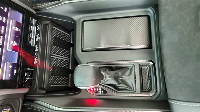 Used 2026 RAM 1500 RHO w/ RHO Level 1 Equipment Group image 51