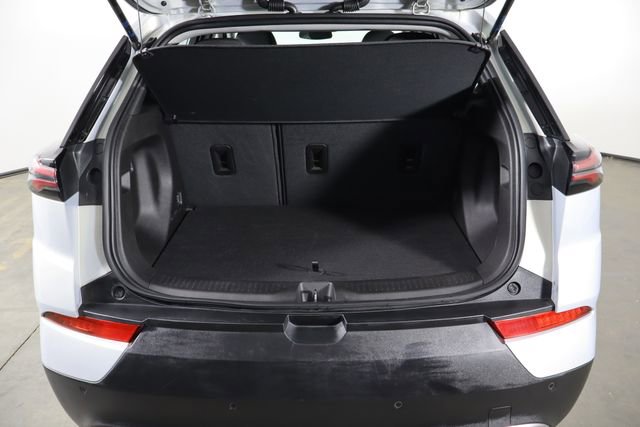 Used 2023 Chevrolet Bolt EUV LT w/ Driver Confidence Package image 16
