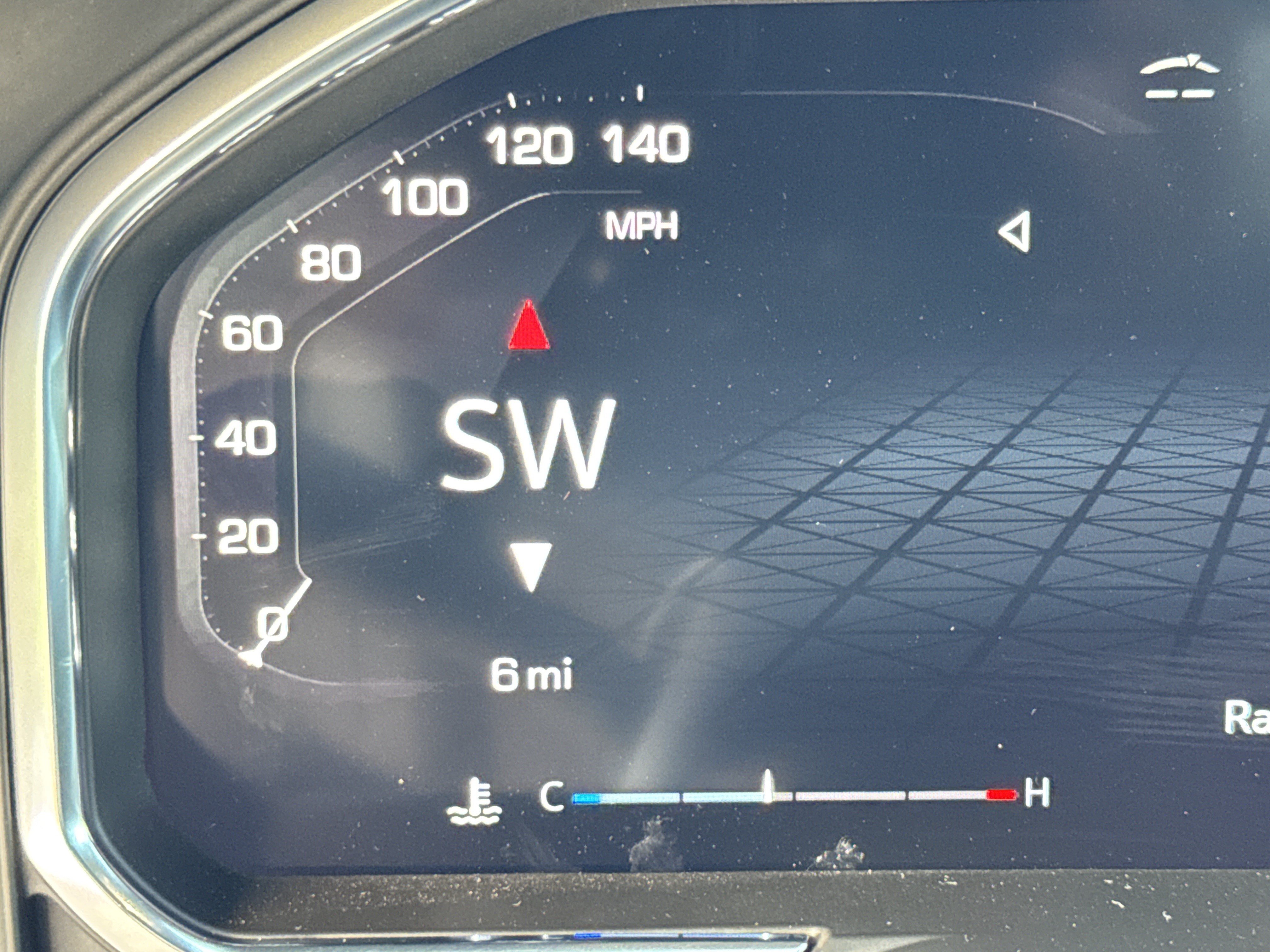 New 2026 GMC Sierra 1500 AT4 w/ AT4 Premium Package AWD/4WD image 24