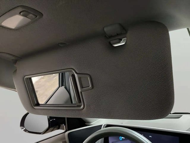 Used 2025 Hyundai Ioniq 6 Limited RWD image 61