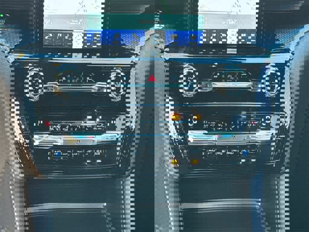 Used 2021 Ford Explorer ST w/ Equipment Group 401A image 56