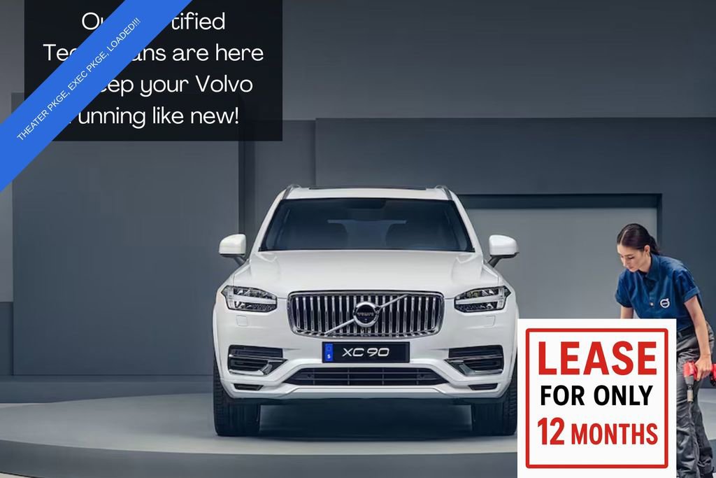 Used 2023 BMW 740i image 46