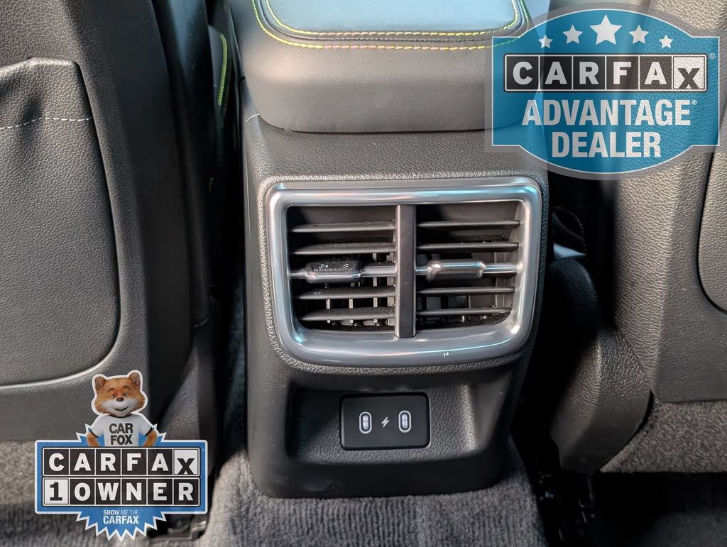 Used 2025 Kia K5 GT w/ GT1 Package FWD image 24