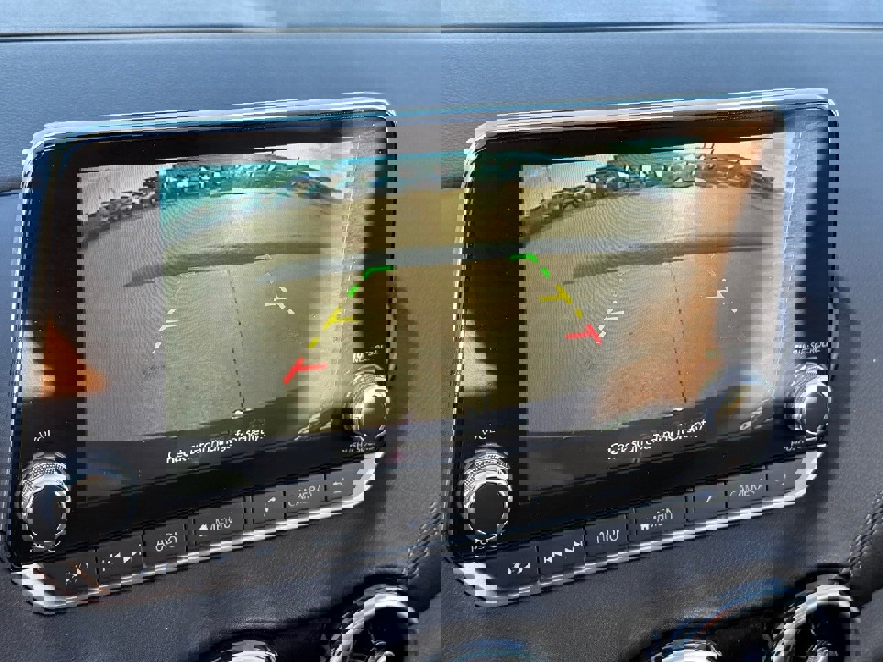 Certified 2025 Nissan Sentra SV w/ All-Weather Package image 24